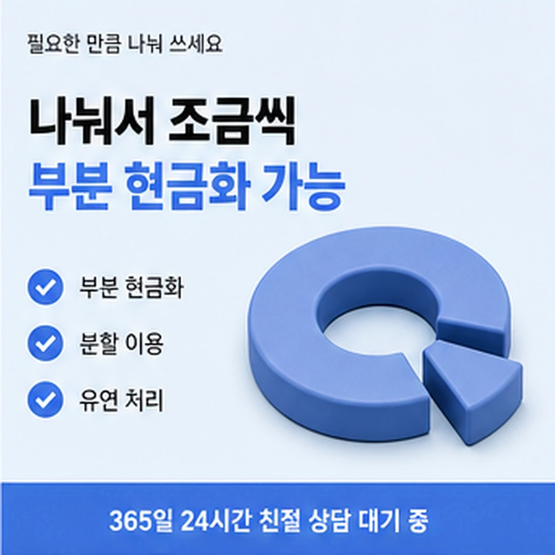 다음머니 국민카드 이용 한도 확인 안내 배너 이미지